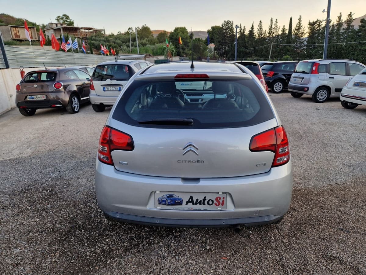 image desc