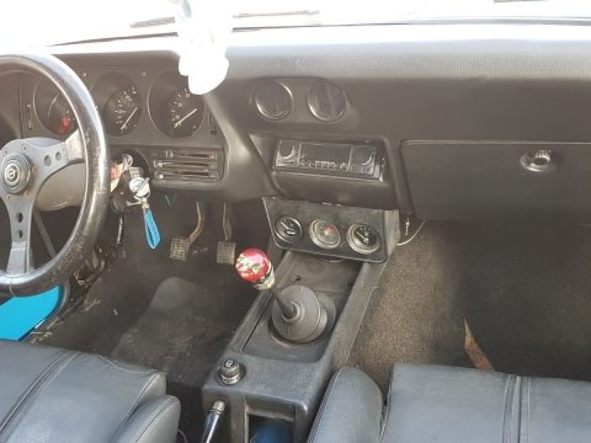 image desc