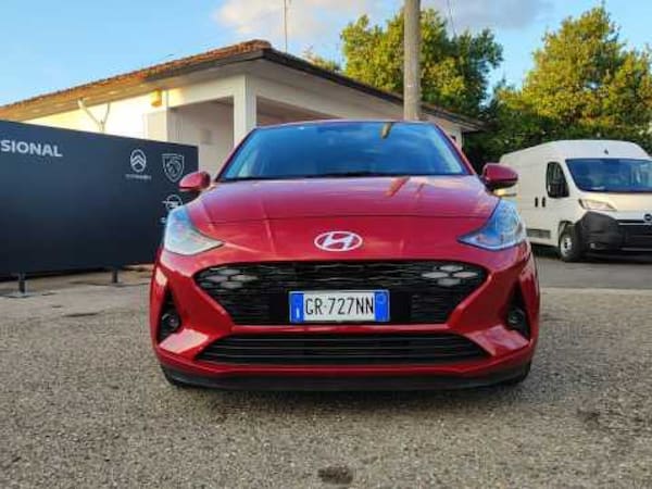 image desc