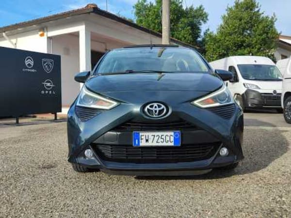 image desc