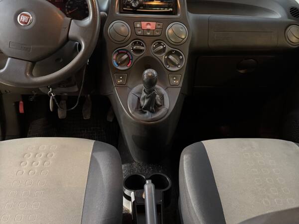 image desc