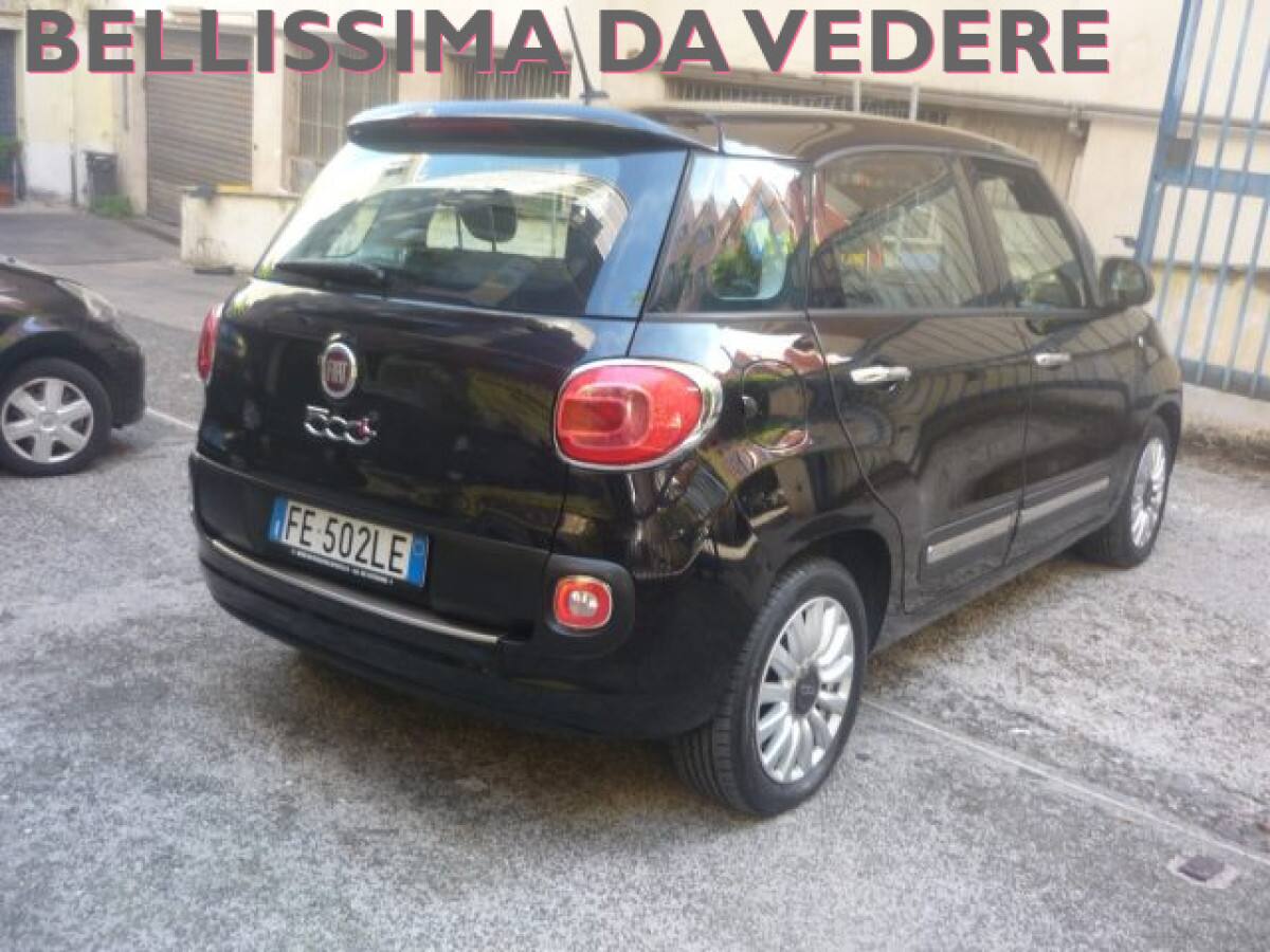 image desc
