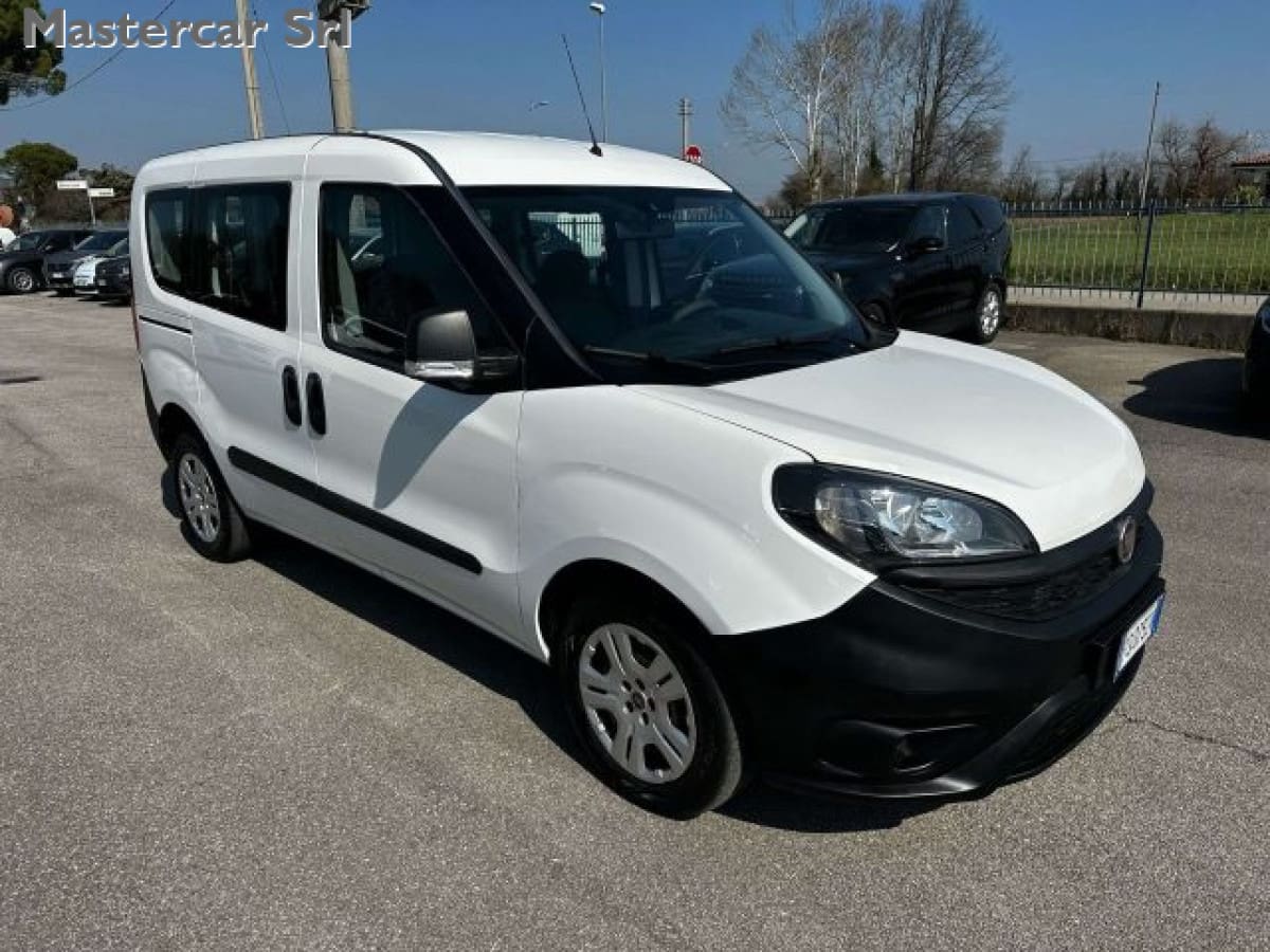 image desc