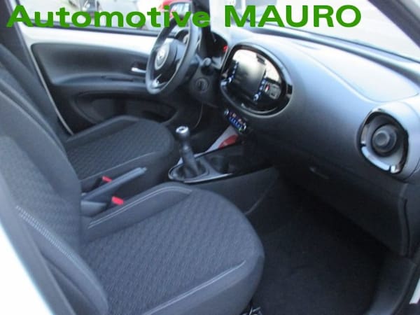 image desc