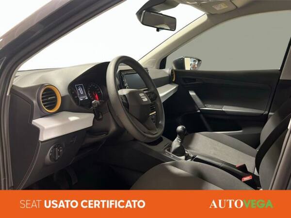image desc