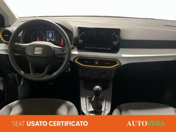 image desc