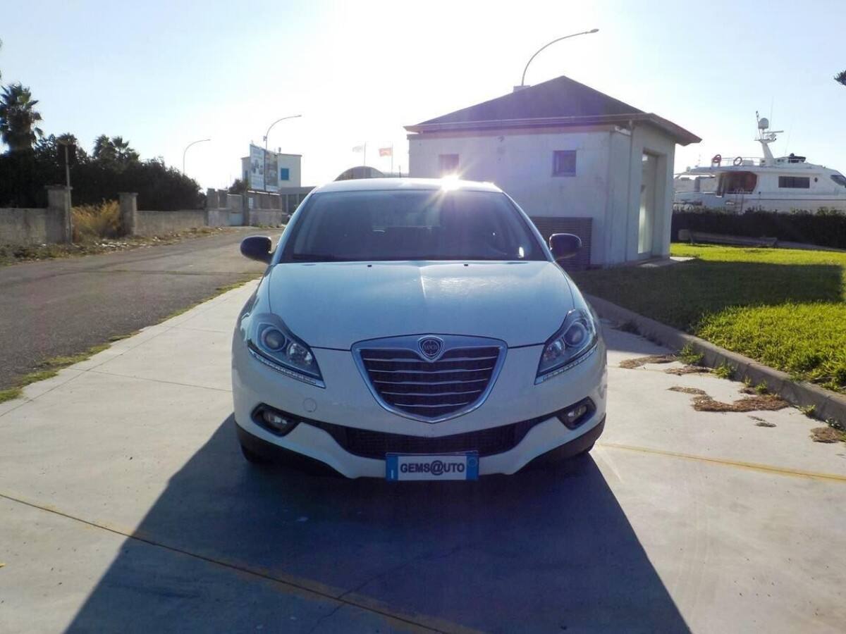 image desc