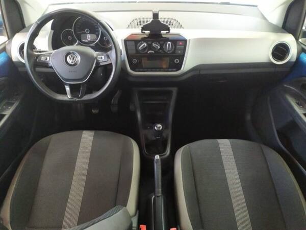 image desc