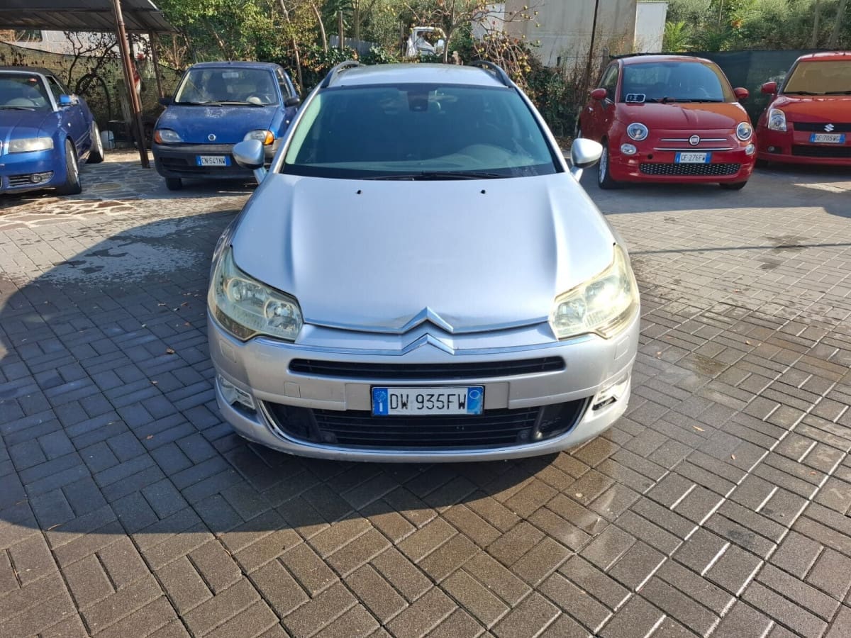 image desc