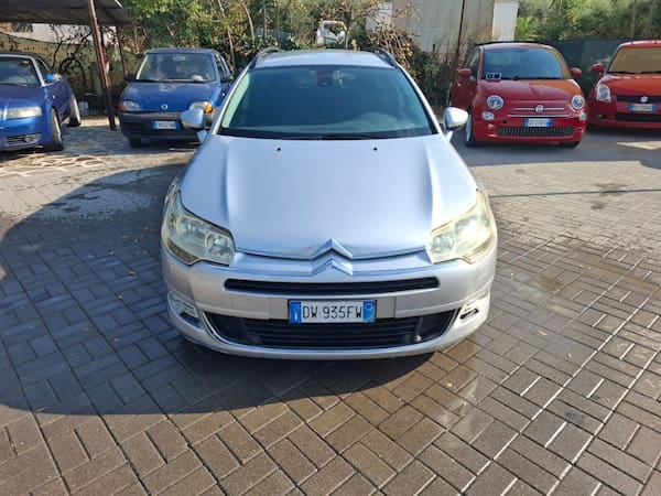 image desc