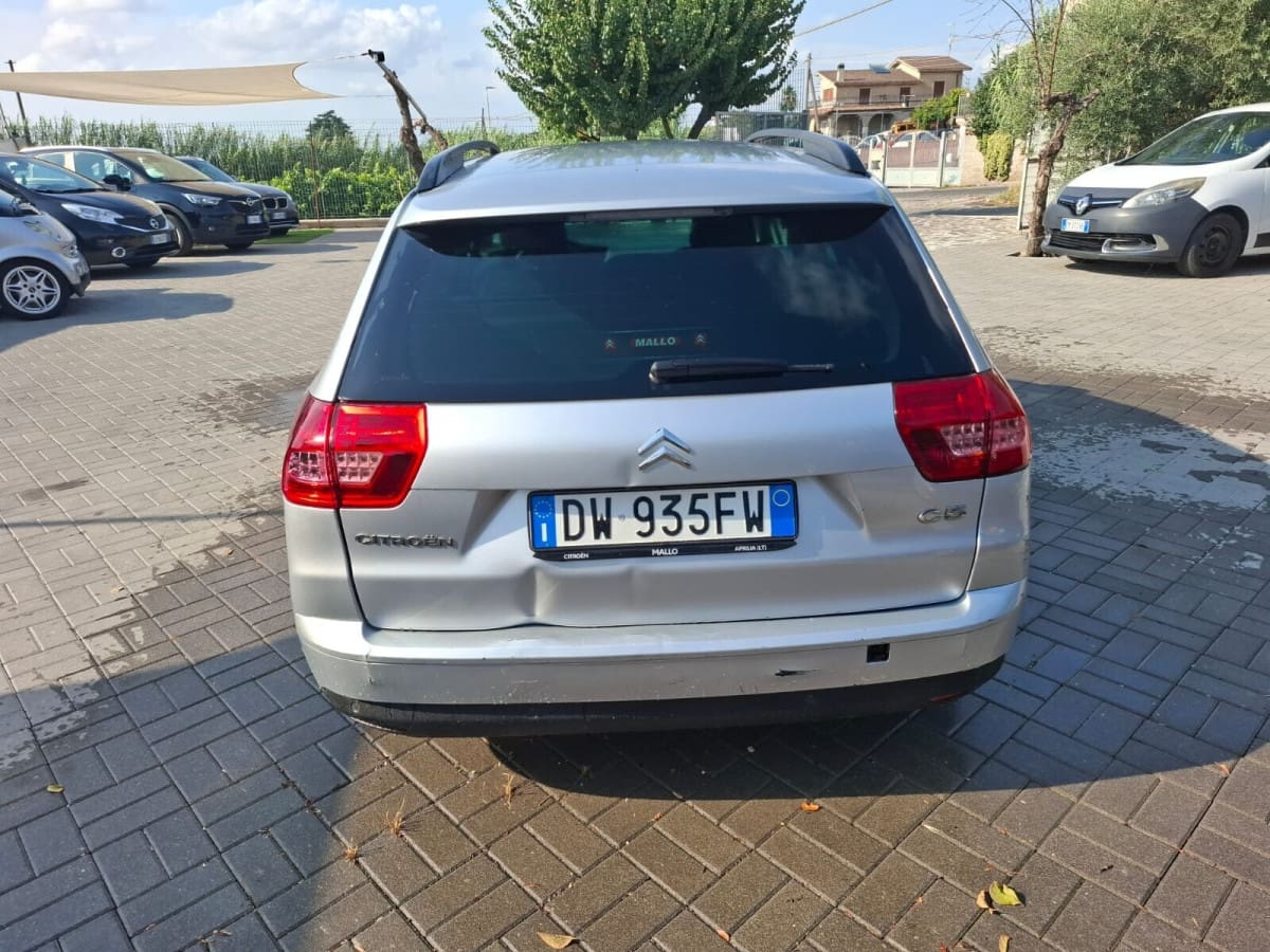 image desc