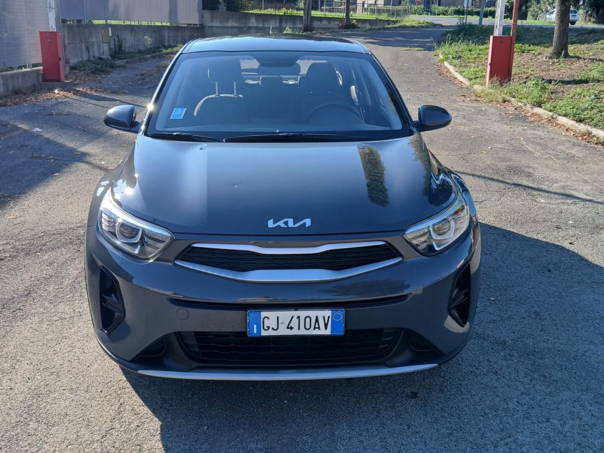 image desc