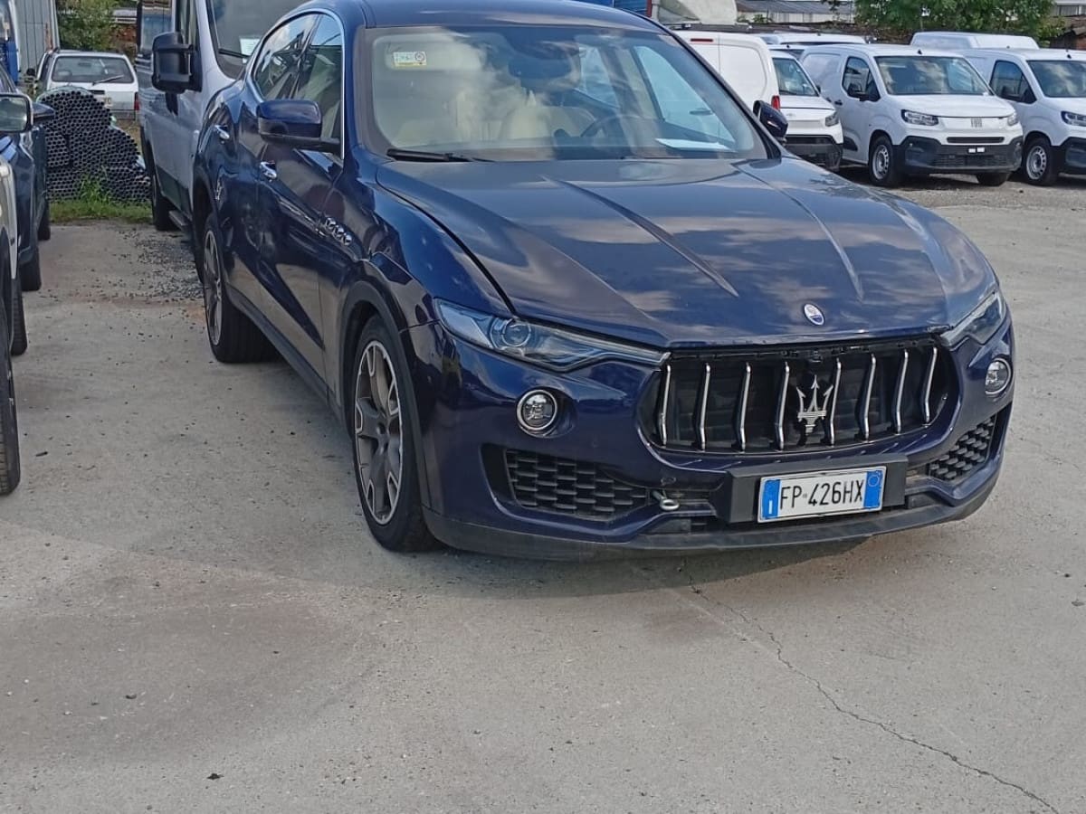 image desc