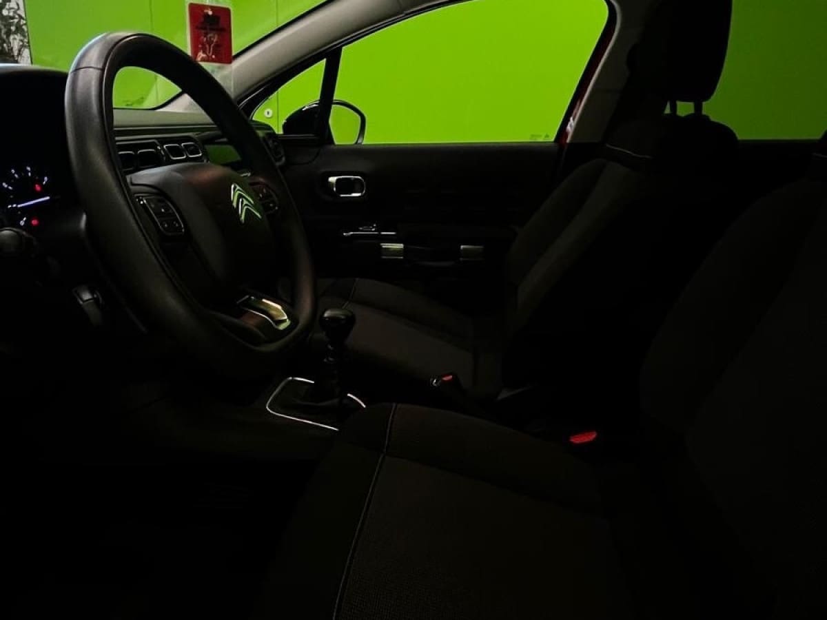 image desc