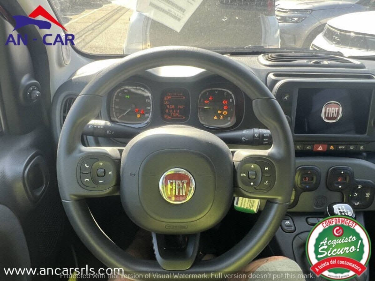 image desc