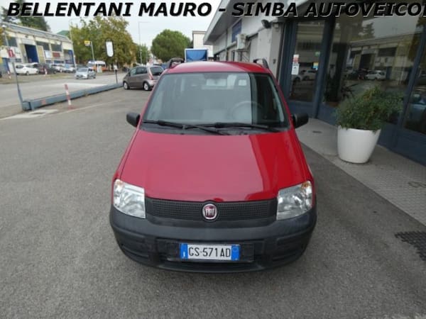 image desc