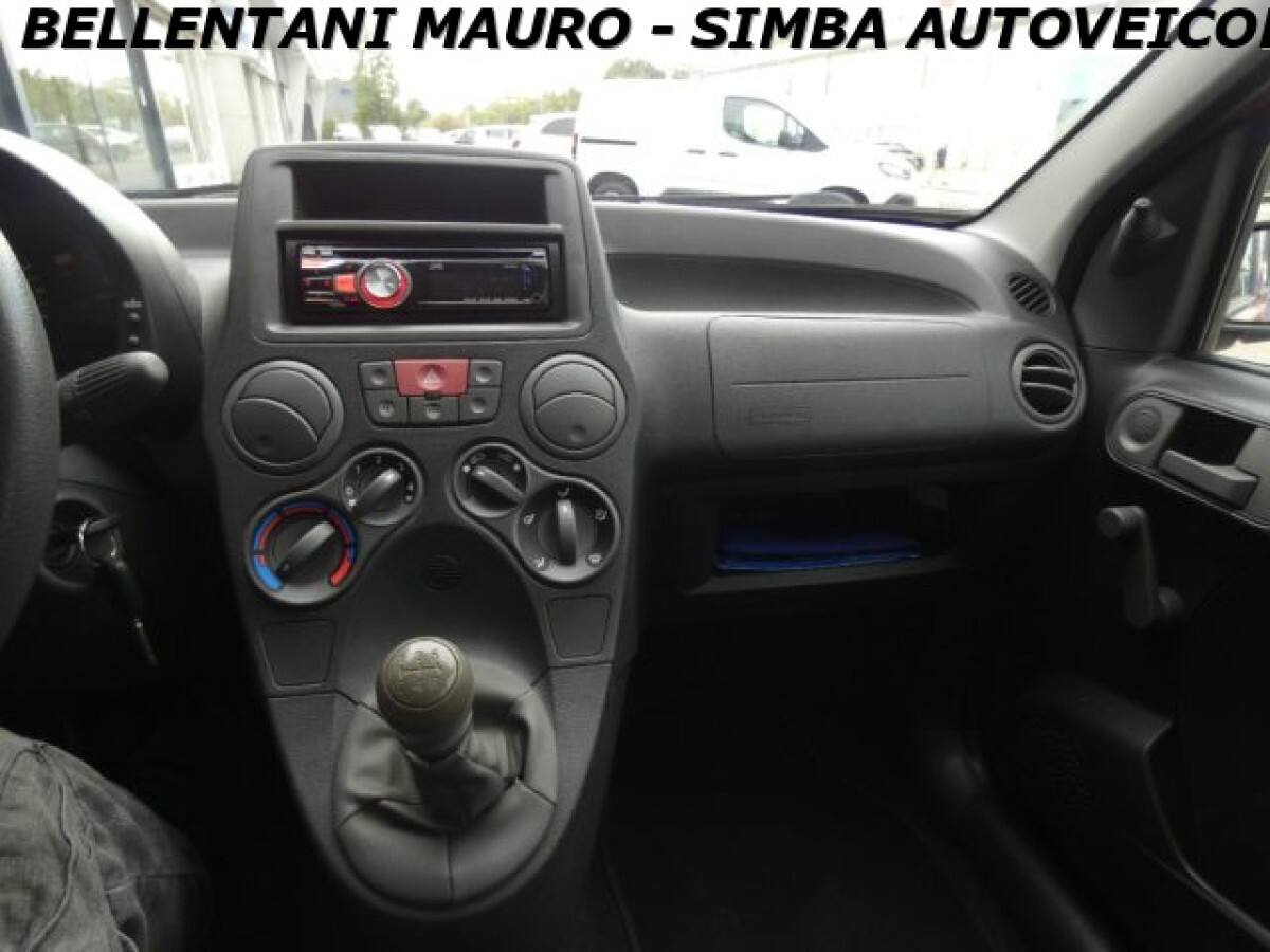 image desc
