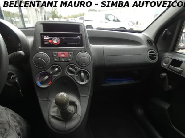 image desc