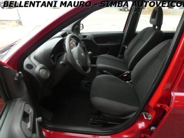 image desc
