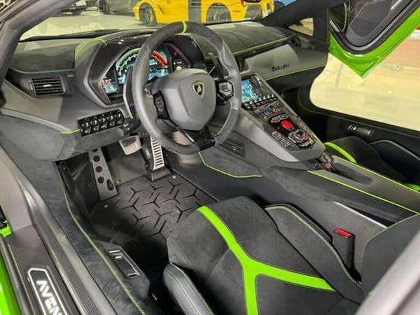 image desc