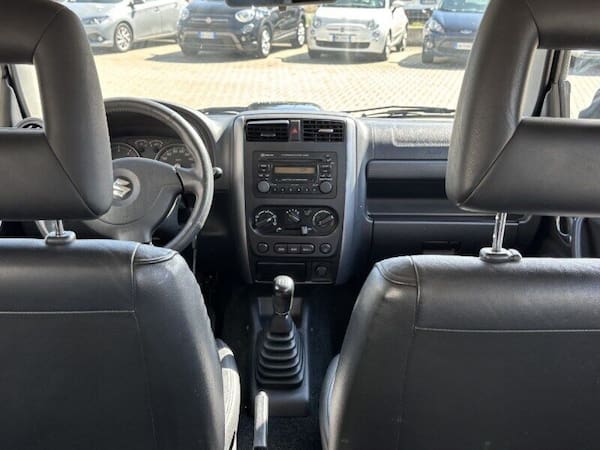 image desc