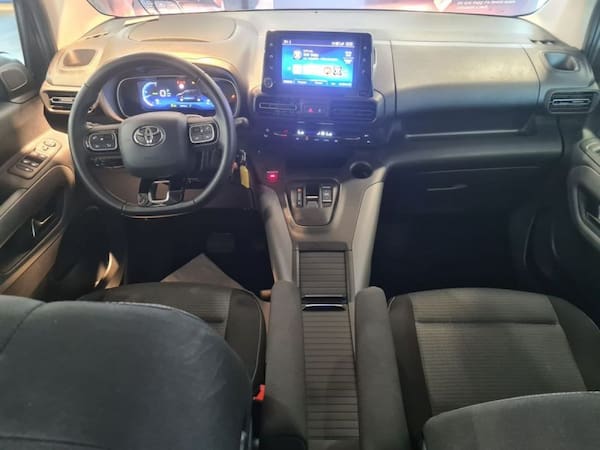 image desc