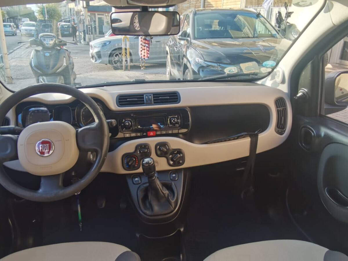 image desc