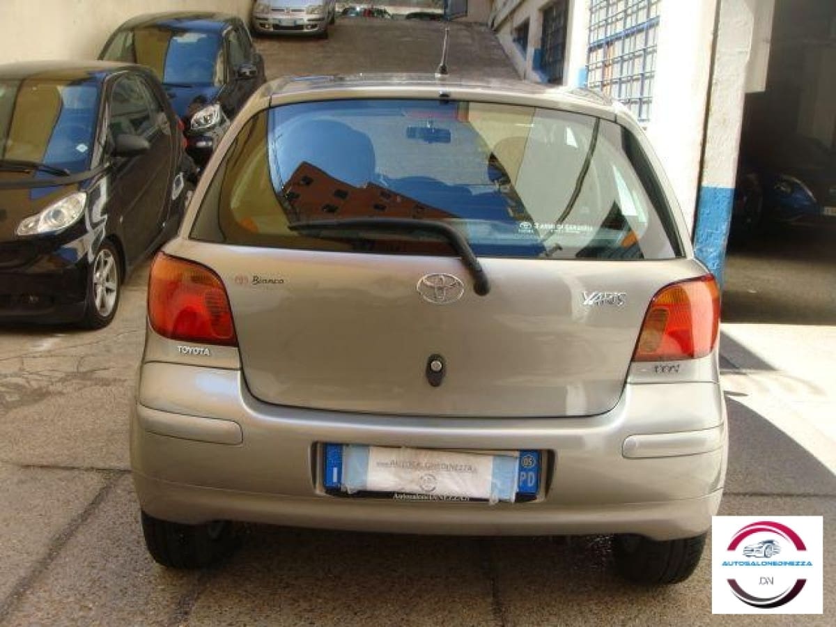 image desc