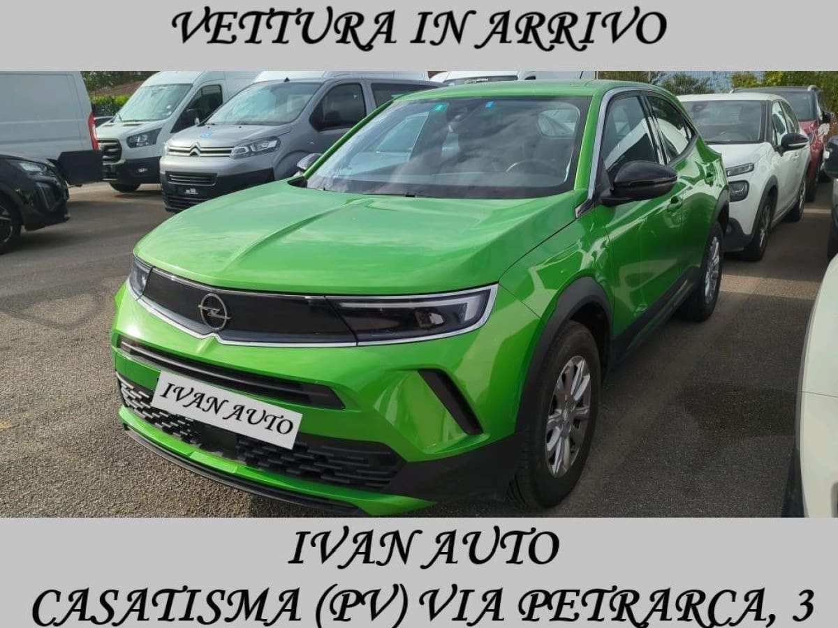 image desc
