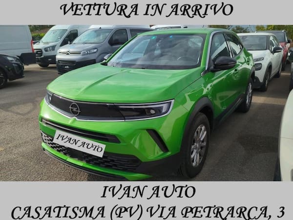 image desc