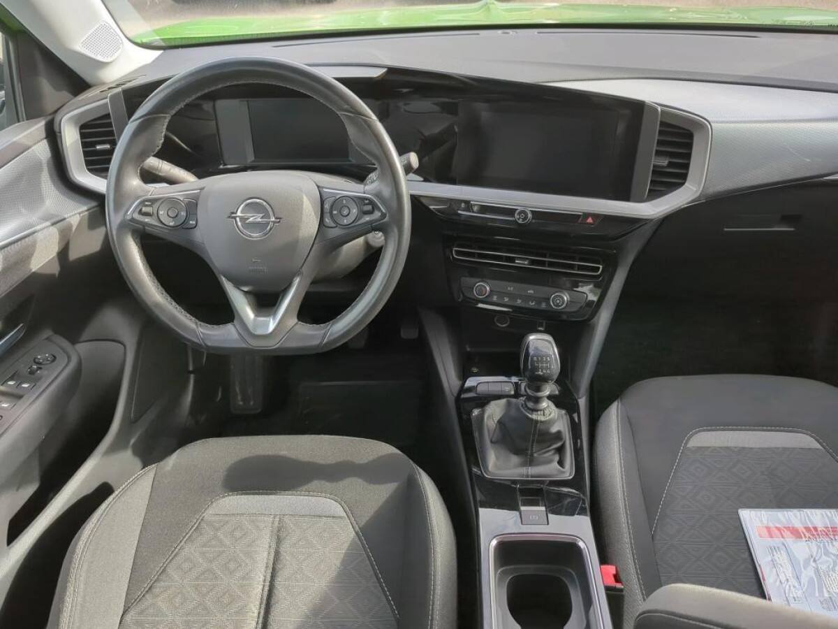 image desc