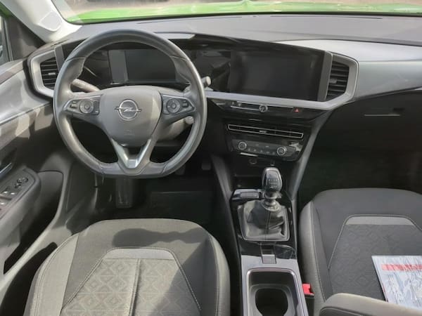 image desc