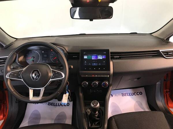 image desc