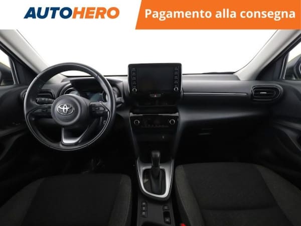 image desc