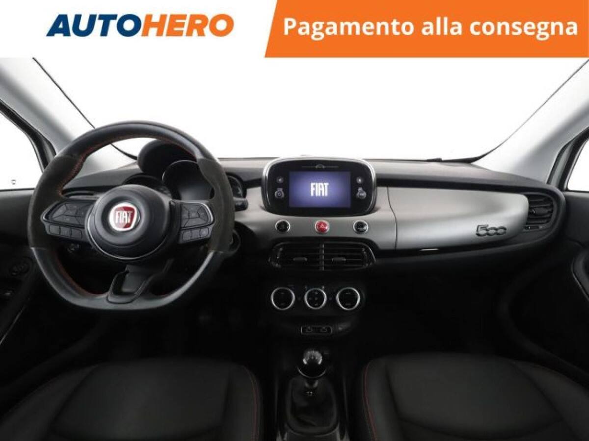 image desc