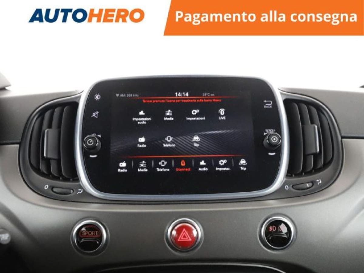 image desc