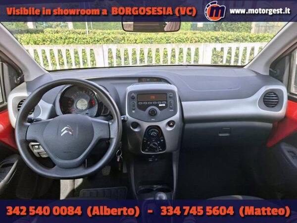 image desc