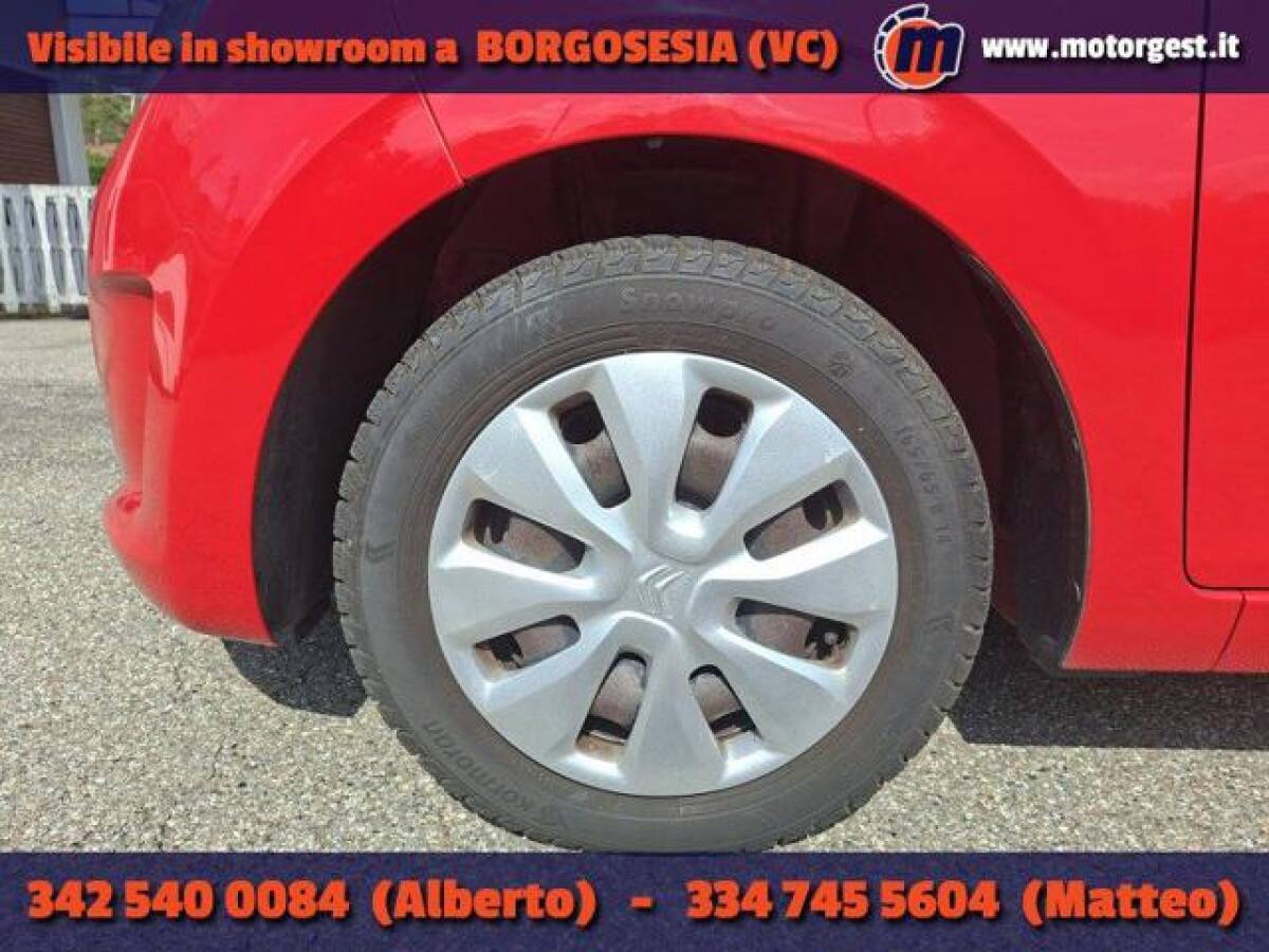 image desc