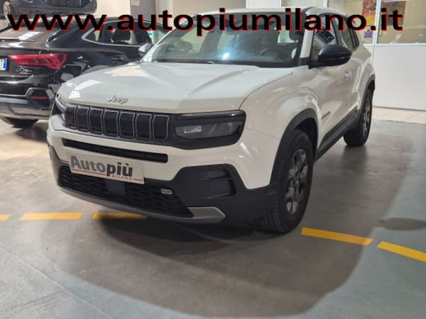 image desc