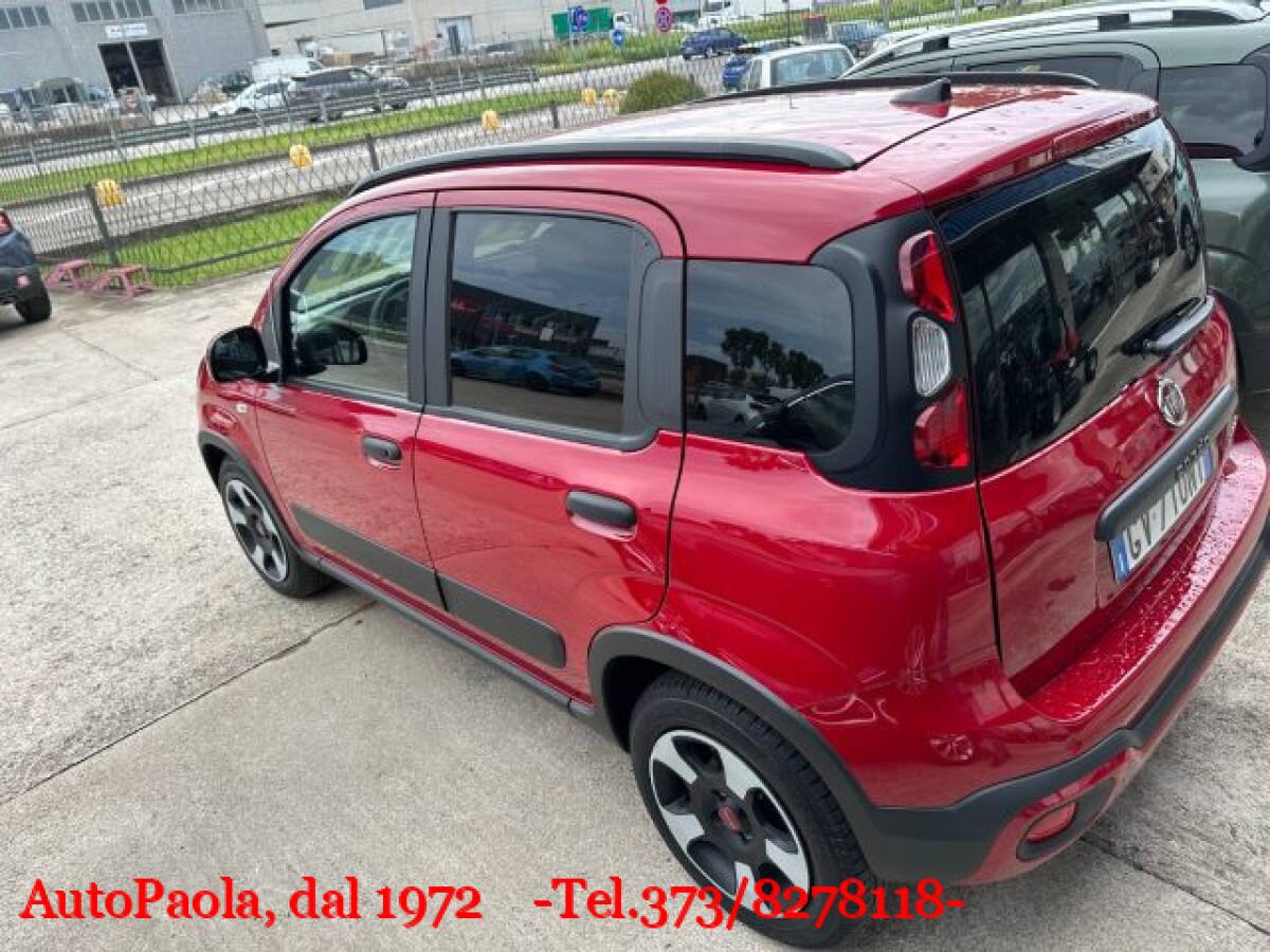 image desc