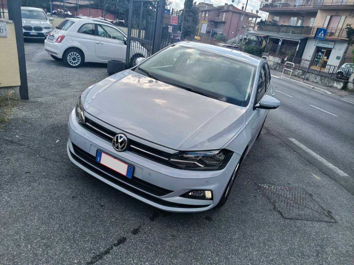 image desc