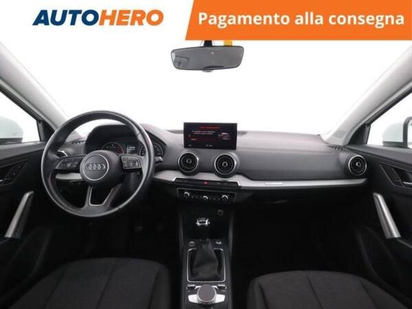 image desc