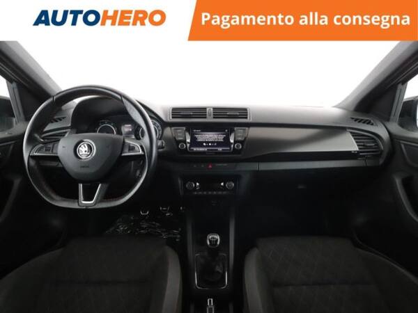 image desc