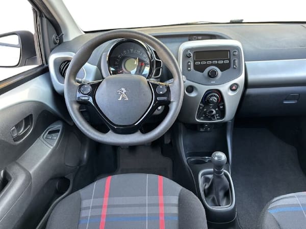 image desc