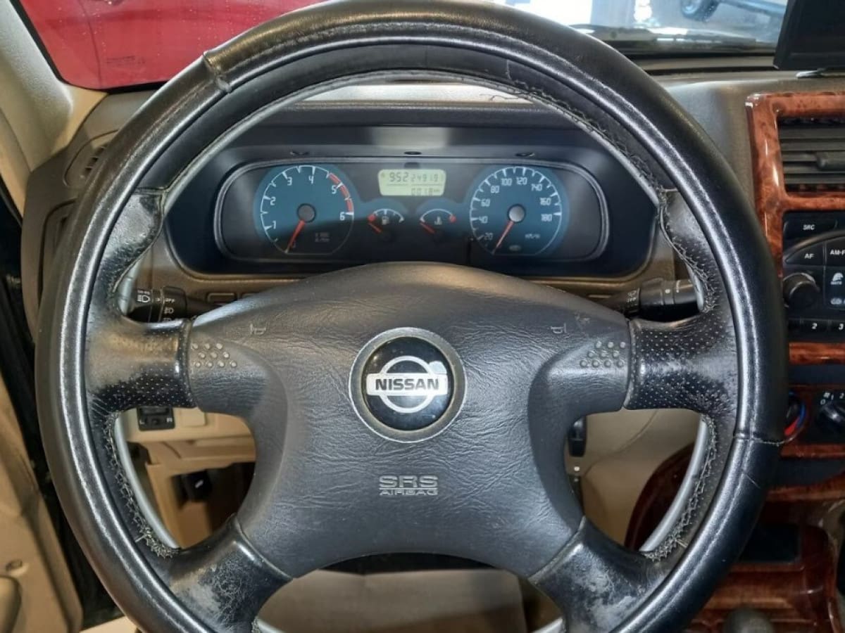image desc