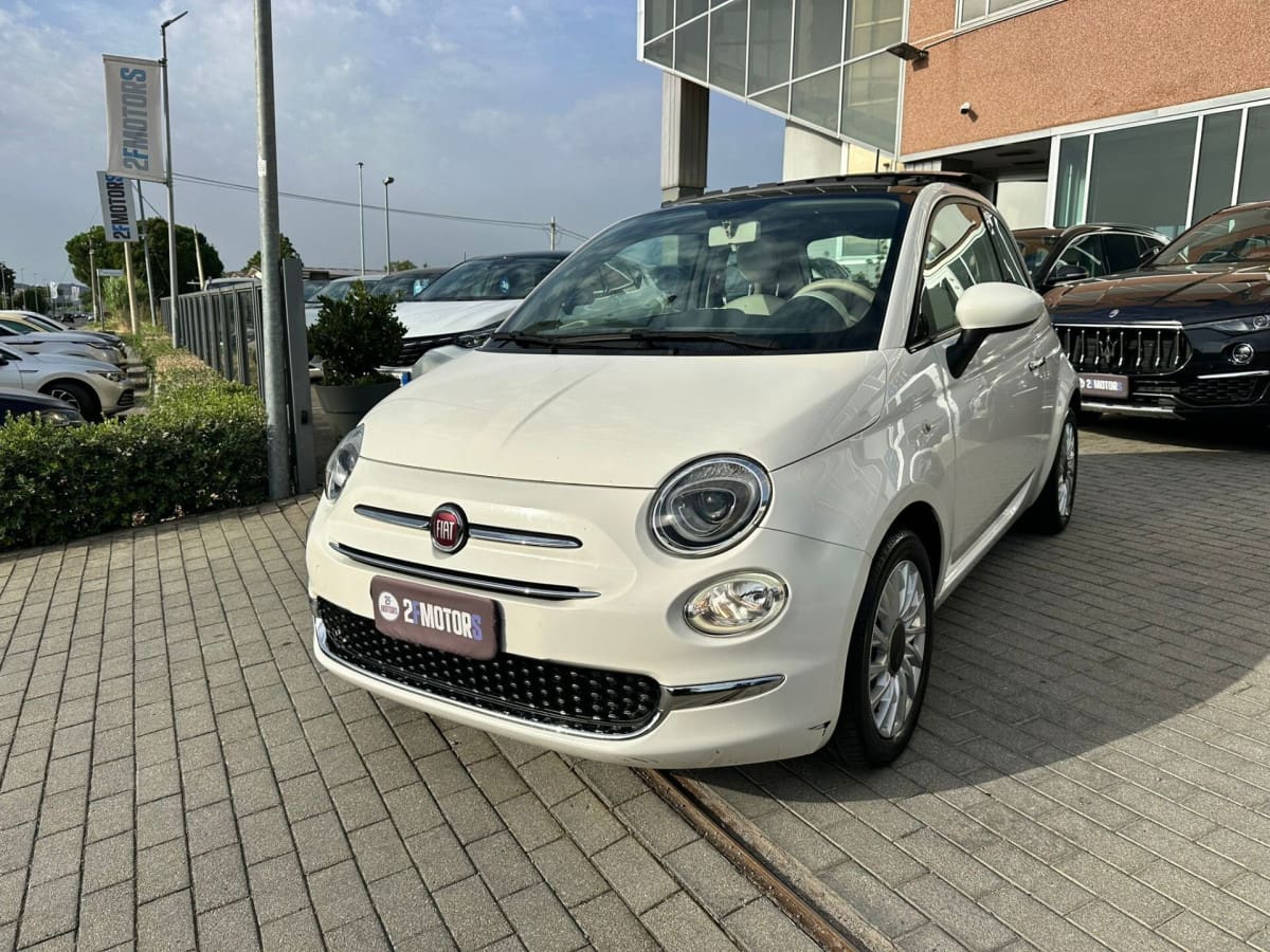 image desc