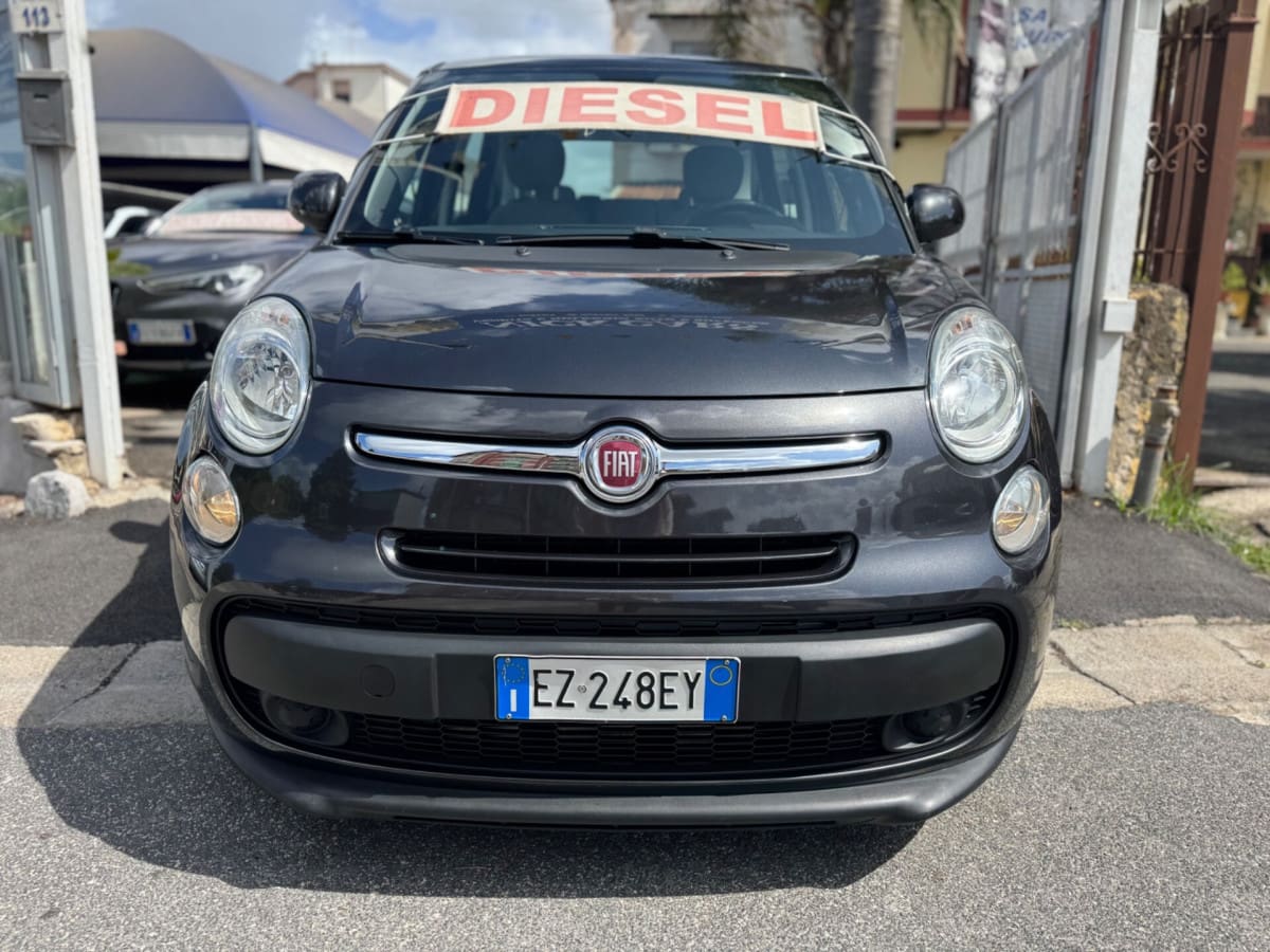 image desc