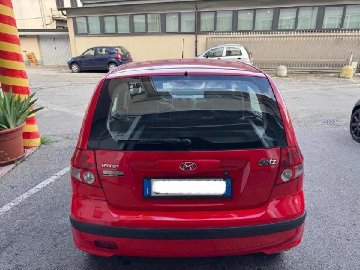 image desc