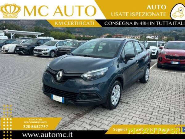 image desc