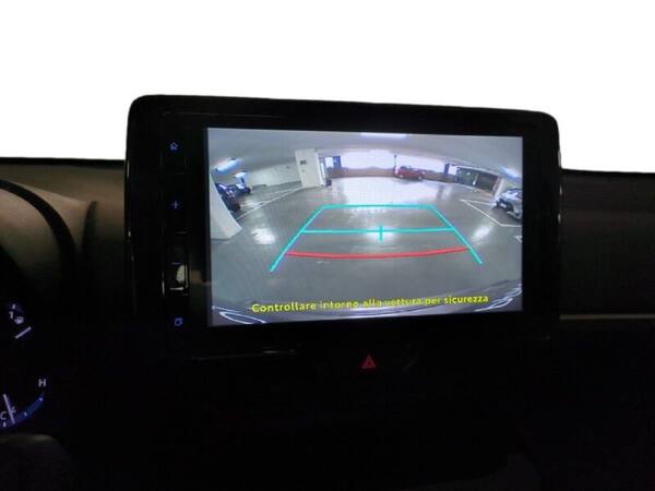 image desc